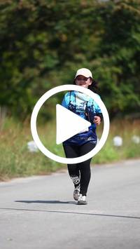 BIB:  <button type="button" onclick="openModal(27578742)" class="btn btn-primary btn-sm float-right" data-toggle="modal" data-target=".modal-high-quality">
                <i class="fa fa-download"></i> Download
                </button>